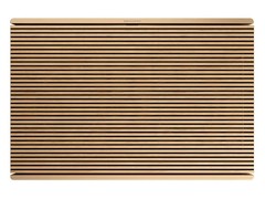 BANG&OLUFSEN音箱限时特惠