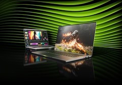 2026年1月份中高端定位RTX5060游戏本盘点，8000元预算怎么选？