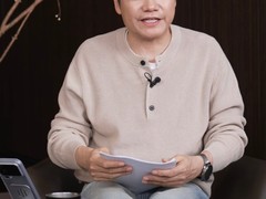 雷军回应用户建议将优化HAD辅助驾驶功能