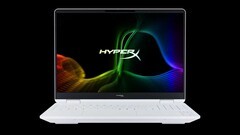 2026游戏本集大成者 HyperX暗影精灵MAX旗舰游戏本电竞/生产力性能拉满