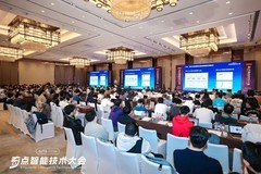 Agent正杀入软件研发一线！超60位专家拆解AI困局 2026奇点智能技术大会收官