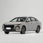 10万元内三厢轿车怎么选？速腾、荣威i6、领汇e5真实用车解析