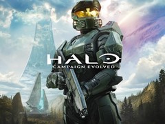 光环：战役进化韩版过审，7月28日发售传闻升温