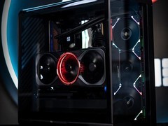 七彩虹285K/265K主机，到手价10369元