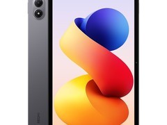红米Pad 2 Pro直降300元