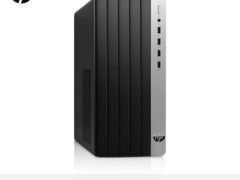 惠普战99主机活动价5599元速抢