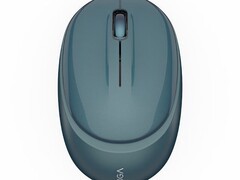 联想YOGA M5鼠标直降30元，办公优选