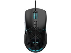 异能者电竞鼠标49.9元