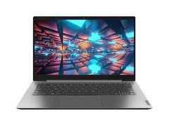 联想ThinkBook 14笔记本，到手价5299元