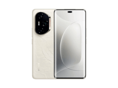 荣耀300 Ultra山茶白限时特惠