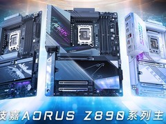 技嘉主板DUO X技术创风冷内存超频纪录：逼近13000MT/s，液氮不再是唯一答案