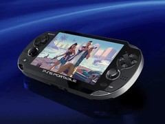 索尼PS6将实现PS4/PS5全游戏原生兼容，并首发AI增强掌机