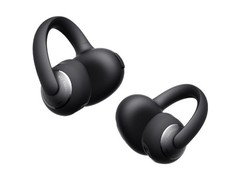 耳夹式耳机哪个牌子音质好？2026 年音质标杆产品横评与专业选购指南