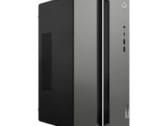 联想GeekPro台式机，到手价6924元！