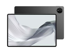 华为MatePad Pro 12.2英寸平板直降300元