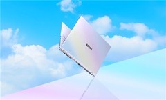 2026 笔记本电脑选购攻略：三款热门机型对比，看完不纠结