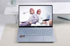 2026 笔记本怎么选？三款热门机型实测对比