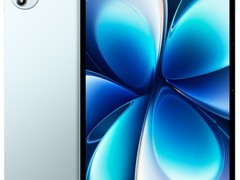 vivo Pad6 Pro限时立减200