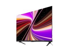 小米144Hz高刷电视机，到手仅1399元