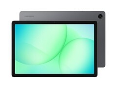 三星Tab A11+平板1360元