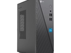 联想来酷酷300主机天猫特惠低至2798元