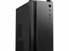 攀升商逸SE台式机1489元