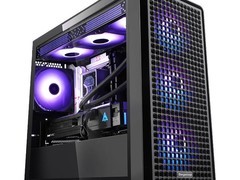 七彩虹i5主机RTX4060仅3299