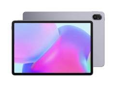 华为MatePad 11.5柔光护眼平板