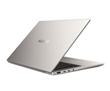 轻薄便携首选！2026新品笔记本电脑推荐，移动办公无压力