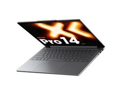 轻薄便携首选！2026新品笔记本电脑推荐，移动办公无压力