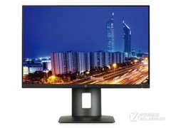 2026年16:10显示器哪款好 办公设计师高效多任务优选