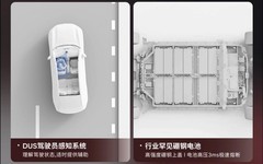 安全护娃、健康宜居，二胎家庭纯电轿车怎么选？选ES90不踩坑