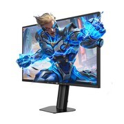 泰坦军团KG277V PLUS显示器直降188元