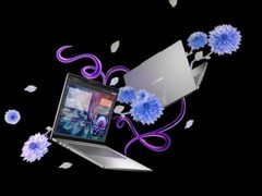 Windows和Mac日常使用推荐？小新AIR 15从软件、大屏到移动体验给出答案