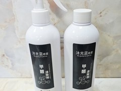 新房1个月急入住如何控甲醛●2026年9款产品30天密闭实测客观结论