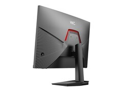2026显示器热卖榜 HKC星际G7 FAST IPS面板+2K+235Hz