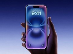 谷歌Chrome在英开放Gemini AI，苹果借力谷歌云提升Siri算力