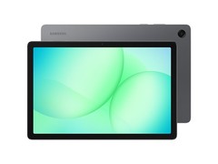 三星 6G+128GB 平板补贴后低至 1359.15 元