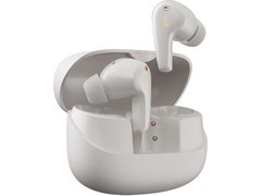漫步者FitBuds Pro秒杀169元
