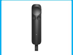 罗技SPOTLIGHT2翻页笔直降350