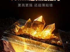 85英寸电视选购：MiniLED控光分区与机型推荐