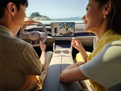2026年20万级插混SUV怎么选？至境E7与同级车型横评
