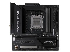 最新Intel主板排行榜 专业设计师高带宽需求首选