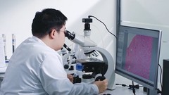百万奖金+美的终面直通卡 | 这个夏天最值得冲的比赛，TA来了！