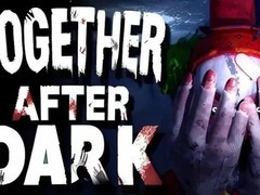 Epic商城今起免费送Together After Dark等三款游戏至2026年7月27日