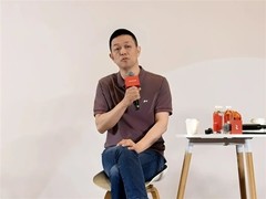蔚来战略投资长鑫科技并升级智能驾驶系统