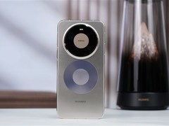 华为逆势提产2026年手机目标至6000万部，强势抢占存储芯片紧缺期市场