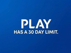 PS5数字游戏授权验证延迟频发，用户需手动恢复授权或设为常用设备