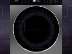 2026智能静音洗衣机怎么选？三大品牌静音技术与智能体验深度测评