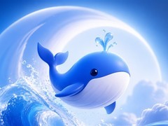 DeepSeek估值710亿美元冲刺IPO，V4降本增效显低价高毛利优势